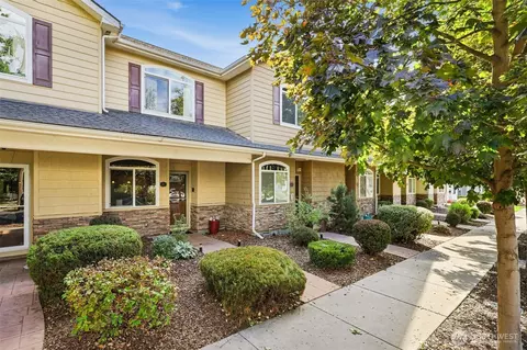 Other - 21 Eagan St, Walla Walla, WA 99362 photo 1 of 6