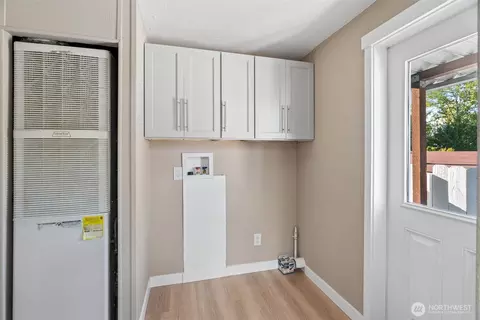 Other - 17125 Woodcrest Dr NE, Bothell, WA 98011 photo 2 of 9