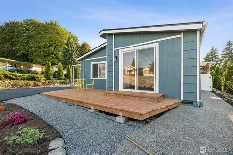 Other - 17125 Woodcrest Dr NE, Bothell, WA 98011 photo 8 of 9