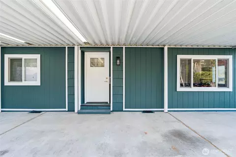Other - 17125 Woodcrest Dr NE, Bothell, WA 98011 photo 9 of 9