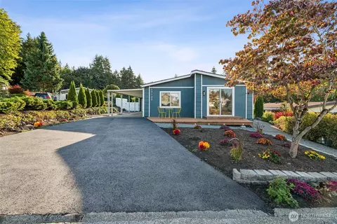 Other - 17125 Woodcrest Dr NE, Bothell, WA 98011 photo 7 of 9
