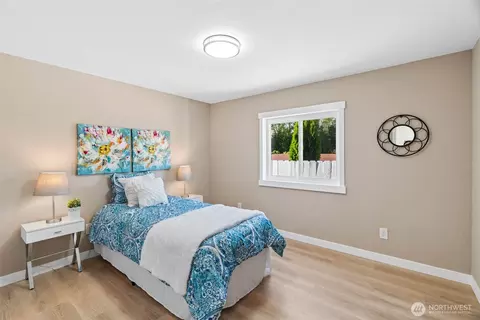 Other - 17125 Woodcrest Dr NE, Bothell, WA 98011 photo 5 of 9