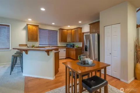 Kitchen - 9212 18th Ave W, Everett, WA 98204 photo 1 of 3