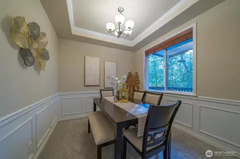 Dining - 9212 18th Ave W, Everett, WA 98204 photo 1 of 1
