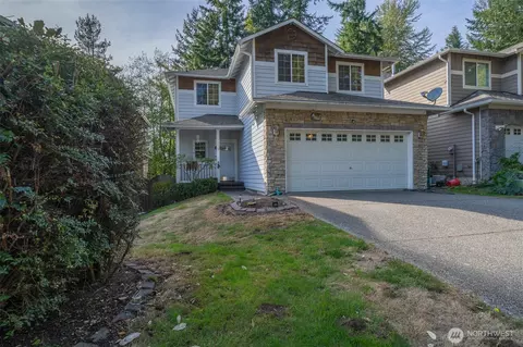9212 18th Ave W, Everett, WA 98204