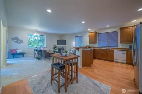 Other - 9212 18th Ave W, Everett, WA 98204 photo 1 of 7