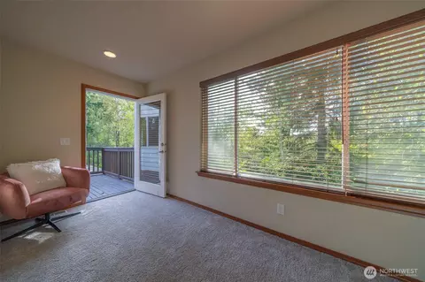 Other - 9212 18th Ave W, Everett, WA 98204 photo 6 of 7