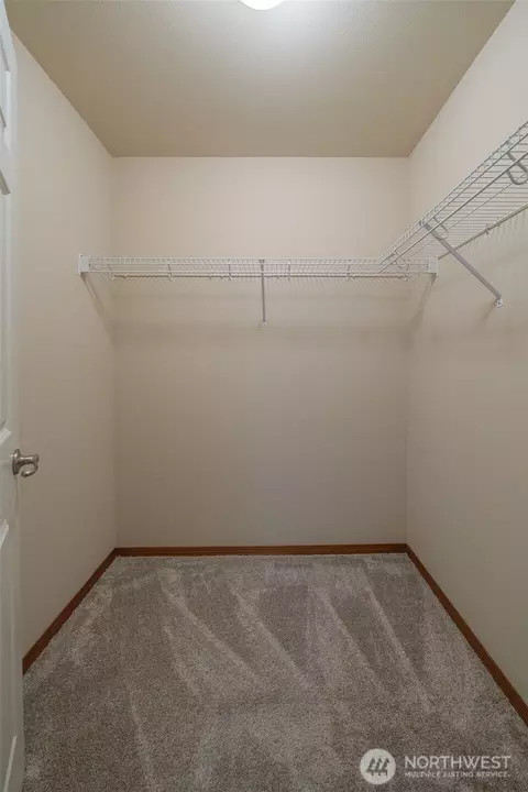 Other - 9212 18th Ave W, Everett, WA 98204 photo 7 of 7