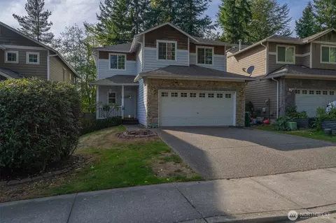 Exterior - 9212 18th Ave W, Everett, WA 98204 photo 6 of 6