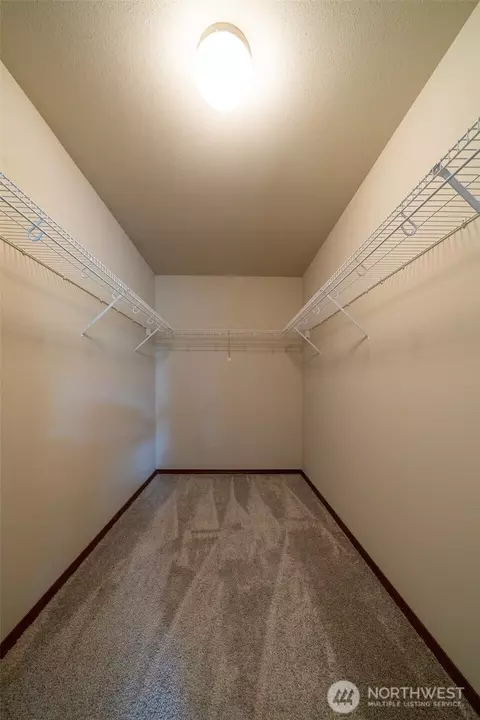 Other - 9212 18th Ave W, Everett, WA 98204 photo 5 of 7