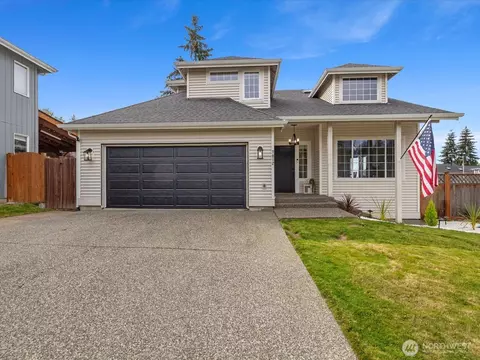 7012 60th Pl NE, Marysville, WA 98270