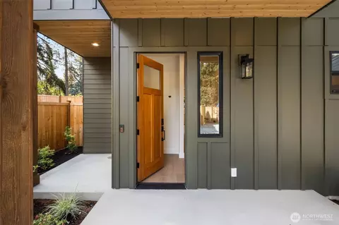 13633 103rd NE, Kirkland, WA 98034
