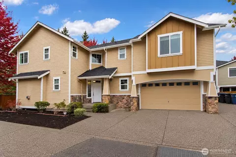 24012 220th Pl SE, Maple Valley, WA 98038