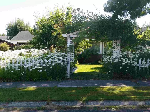 1001 Terra Bella Ln, Friday Harbor, WA 98250
