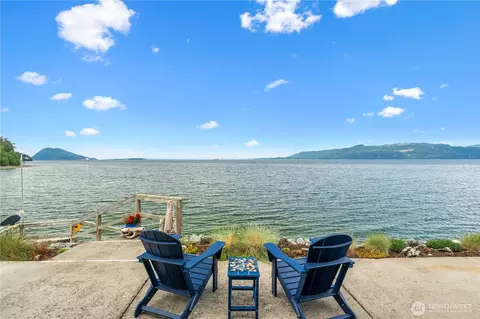 View/Area - 9609 Samish Island Rd, Bow, WA 98232 photo 2 of 2
