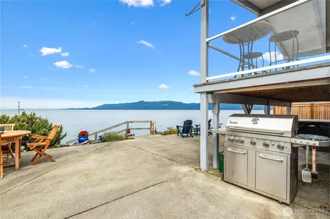 Exterior - 9609 Samish Island Rd, Bow, WA 98232 photo 4 of 6