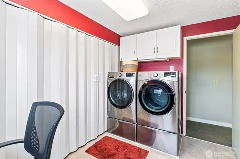 Other - 9609 Samish Island Rd, Bow, WA 98232 photo 3 of 3