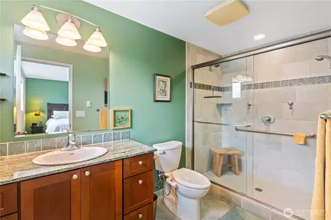 Bath - 9609 Samish Island Rd, Bow, WA 98232 photo 1 of 3