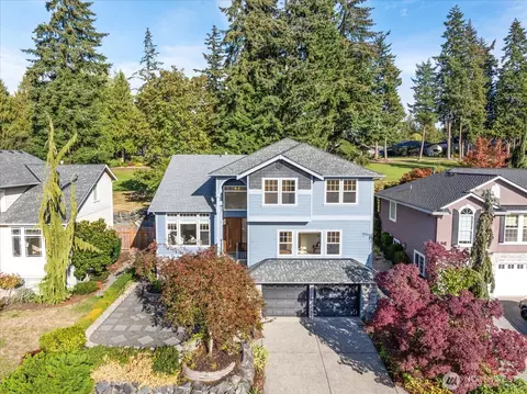 18433 Hawksview Dr, Arlington, WA 98223