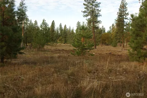 0 7-1 7-2 Ginger Way, Goldendale, WA 98620