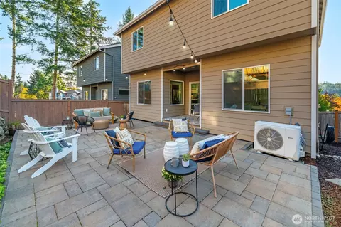 Exterior - 3920 242nd St SE #PT 4, Bothell, WA 98021 photo 4 of 6