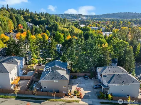 View/Area - 3920 242nd St SE #PT 4, Bothell, WA 98021 photo 1 of 1