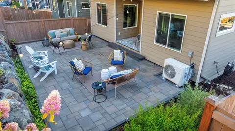Exterior - 3920 242nd St SE, Bothell, WA 98021 photo 6 of 6
