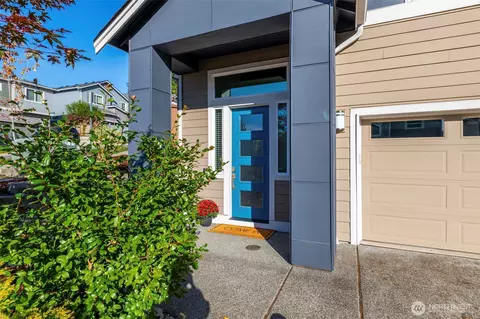 Exterior - 3920 242nd St SE #PT 4, Bothell, WA 98021 photo 2 of 6