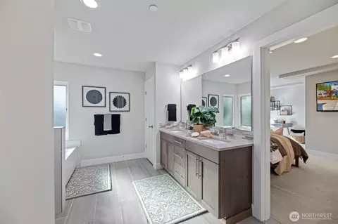 Bath - 3920 242nd St SE #PT 4, Bothell, WA 98021 photo 1 of 5