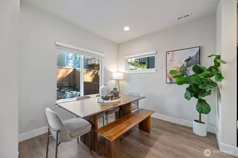 Dining - 3920 242nd St SE #PT 4, Bothell, WA 98021 photo 1 of 1