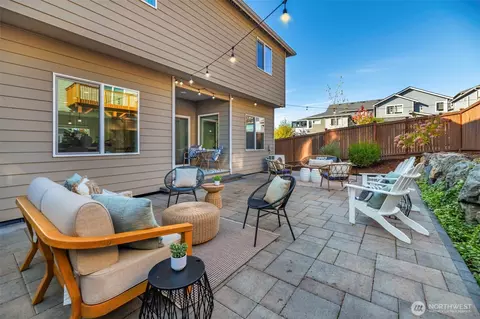 Exterior - 3920 242nd St SE #PT 4, Bothell, WA 98021 photo 3 of 6