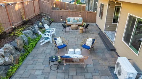 Exterior - 3920 242nd St SE #PT 4, Bothell, WA 98021 photo 6 of 6
