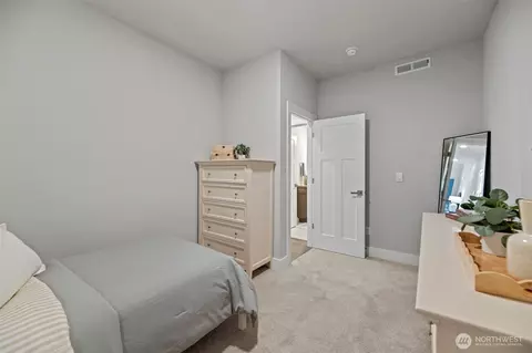 Bedroom - 3920 242nd St SE #PT 4, Bothell, WA 98021 photo 5 of 5