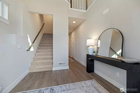 Entry Way - 3920 242nd St SE #PT 4, Bothell, WA 98021 photo 1 of 1