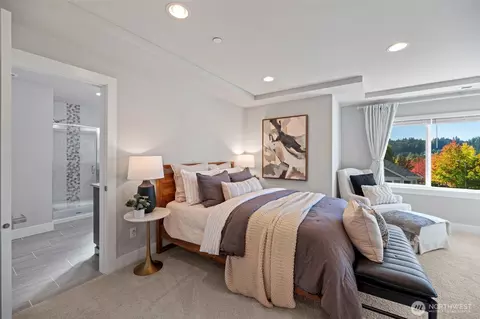 Bedroom - 3920 242nd St SE #PT 4, Bothell, WA 98021 photo 1 of 5