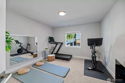 Other - 3920 242nd St SE #PT 4, Bothell, WA 98021 photo 7 of 9