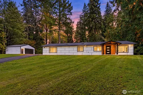 12528 Odell Rd NE, Duvall, WA 98019