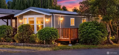 13020 17th Ave W #301, Everett, WA 98204