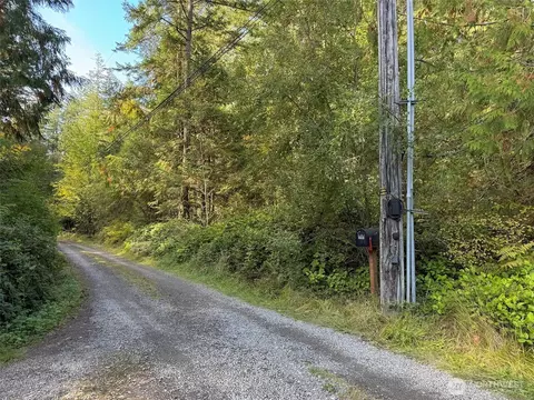 0 White Deer Ln, Sequim, WA 98382 photo 18