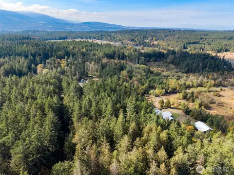 0 White Deer Ln, Sequim, WA 98382 photo 5