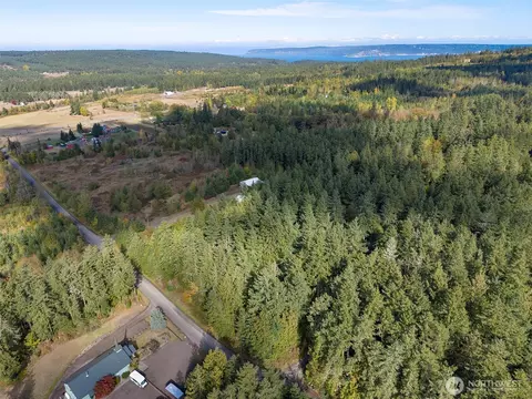 0 White Deer Ln, Sequim, WA 98382 photo 30