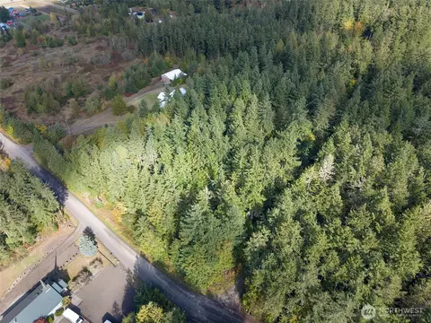 0 White Deer Ln, Sequim, WA 98382 photo 31