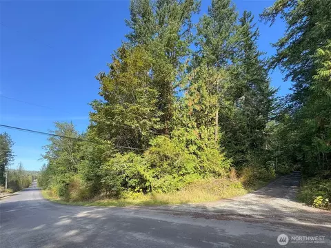 0 White Deer Ln, Sequim, WA 98382 photo 13