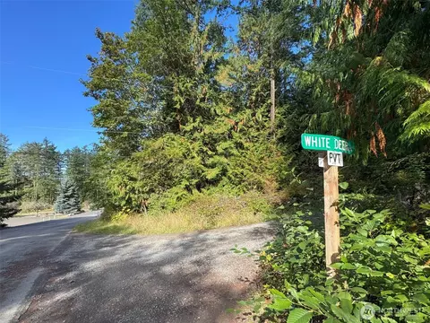 0 White Deer Ln, Sequim, WA 98382 photo 14