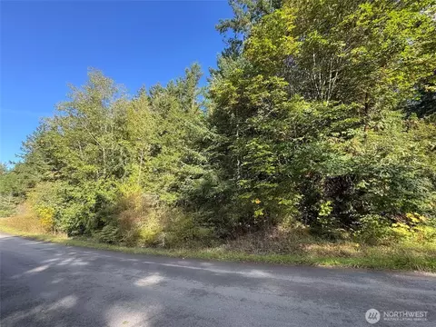 0 White Deer Ln, Sequim, WA 98382 photo 12