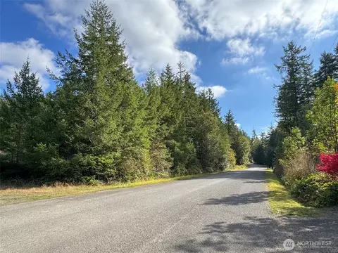 0 White Deer Ln, Sequim, WA 98382 photo 28