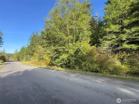 0 White Deer Ln, Sequim, WA 98382 photo 11