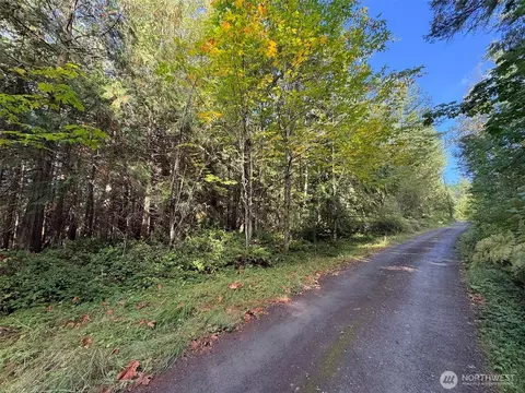 0 White Deer Ln, Sequim, WA 98382 photo 17