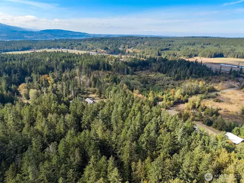 0 White Deer Ln, Sequim, WA 98382 photo 4