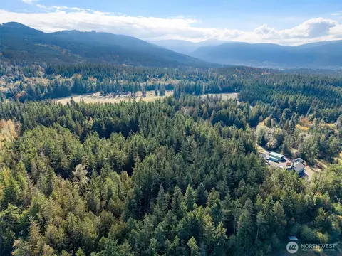 0 White Deer Ln, Sequim, WA 98382 photo 6